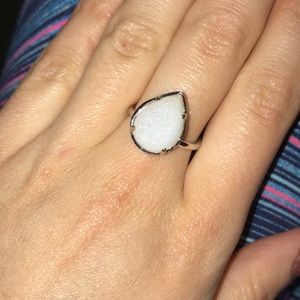 Kendra Scott Ring